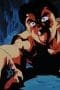 Nonton film Yu Yu Hakusho Season 2 Episode 19 terbaru di Dutamovie21 Nonton film Yu Yu Hakusho Season 2 Episode 19 terbaru di Dutamovie21