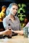 Nonton film Lucifer Season 2 Episode 4 terbaru di Dutamovie21 Nonton film Lucifer Season 2 Episode 4 terbaru di Dutamovie21