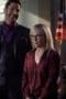 Nonton film Lucifer Season 5 Episode 13 terbaru di Dutamovie21 Nonton film Lucifer Season 5 Episode 13 terbaru di Dutamovie21