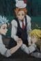 Nonton film The Seven Deadly Sins Season 2 Episode 16 terbaru di Dutamovie21 Nonton film The Seven Deadly Sins Season 2 Episode 16 terbaru di Dutamovie21