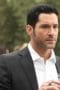 Nonton film Lucifer Season 3 Episode 24 terbaru di Dutamovie21 Nonton film Lucifer Season 3 Episode 24 terbaru di Dutamovie21