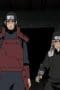 Nonton film Naruto Shippūden Season 17 Episode 366 terbaru di Dutamovie21 Nonton film Naruto Shippūden Season 17 Episode 366 terbaru di Dutamovie21