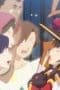 Nonton film KonoSuba – God’s blessing on this wonderful world!! Season 2 Episode 8 terbaru di Dutamovie21 Nonton film KonoSuba – God’s blessing on this wonderful world!! Season 2 Episode 8 terbaru di Dutamovie21