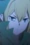 Nonton film Is It Wrong to Try to Pick Up Girls in a Dungeon? Season 4 Episode 9 terbaru di Dutamovie21 Nonton film Is It Wrong to Try to Pick Up Girls in a Dungeon? Season 4 Episode 9 terbaru di Dutamovie21
