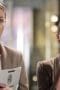 Nonton film Lucifer Season 4 Episode 9 terbaru di Dutamovie21 Nonton film Lucifer Season 4 Episode 9 terbaru di Dutamovie21