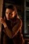 Nonton film Lucifer Season 6 Episode 10 END terbaru di Dutamovie21 Nonton film Lucifer Season 6 Episode 10 END terbaru di Dutamovie21