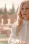 Nonton film The No Man Zone Season 1 Episode 13 terbaru di Dutamovie21 Nonton film The No Man Zone Season 1 Episode 13 terbaru di Dutamovie21