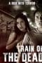 Nonton film Train of the Dead (2007) terbaru di Dutamovie21 Nonton film Train of the Dead (2007) terbaru di Dutamovie21