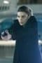 Nonton film Lucifer Season 1 Episode 13 terbaru di Dutamovie21 Nonton film Lucifer Season 1 Episode 13 terbaru di Dutamovie21