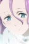 Nonton film The Seven Deadly Sins Season 4 Episode 6 terbaru di Dutamovie21 Nonton film The Seven Deadly Sins Season 4 Episode 6 terbaru di Dutamovie21