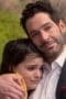 Nonton film Lucifer Season 6 Episode 9 terbaru di Dutamovie21 Nonton film Lucifer Season 6 Episode 9 terbaru di Dutamovie21