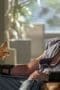 Nonton film Lucifer Season 5 Episode 15 terbaru di Dutamovie21 Nonton film Lucifer Season 5 Episode 15 terbaru di Dutamovie21