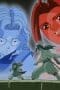 Nonton film Yu Yu Hakusho Season 2 Episode 23 terbaru di Dutamovie21 Nonton film Yu Yu Hakusho Season 2 Episode 23 terbaru di Dutamovie21
