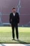 Nonton film Lucifer Season 5 Episode 16 terbaru di Dutamovie21 Nonton film Lucifer Season 5 Episode 16 terbaru di Dutamovie21