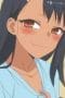 Nonton film Don’t Toy with Me, Miss Nagatoro Season 2 Episode 4 terbaru di Dutamovie21 Nonton film Don’t Toy with Me, Miss Nagatoro Season 2 Episode 4 terbaru di Dutamovie21