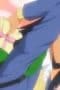 Nonton film Don’t Toy with Me, Miss Nagatoro Season 2 Episode 6 terbaru di Dutamovie21 Nonton film Don’t Toy with Me, Miss Nagatoro Season 2 Episode 6 terbaru di Dutamovie21