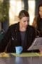 Nonton film Lucifer Season 2 Episode 11 terbaru di Dutamovie21 Nonton film Lucifer Season 2 Episode 11 terbaru di Dutamovie21
