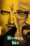Nonton film Breaking Bad (2008) terbaru di Dutamovie21 Nonton film Breaking Bad (2008) terbaru di Dutamovie21