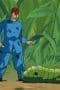 Nonton film Yu Yu Hakusho Season 1 Episode 12 terbaru di Dutamovie21 Nonton film Yu Yu Hakusho Season 1 Episode 12 terbaru di Dutamovie21