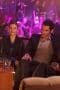 Nonton film Lucifer Season 1 Episode 9 terbaru di Dutamovie21 Nonton film Lucifer Season 1 Episode 9 terbaru di Dutamovie21