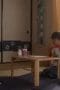 Nonton film Kotaro Lives Alone Season 1 Episode 1 terbaru di Dutamovie21 Nonton film Kotaro Lives Alone Season 1 Episode 1 terbaru di Dutamovie21
