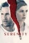 Nonton film Serenity (2019) terbaru di Dutamovie21 Nonton film Serenity (2019) terbaru di Dutamovie21