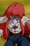 Nonton film Yu Yu Hakusho Season 1 Episode 13 terbaru di Dutamovie21 Nonton film Yu Yu Hakusho Season 1 Episode 13 terbaru di Dutamovie21