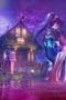 Nonton film Soul Land Season 1 Episode 213 terbaru di Dutamovie21 Nonton film Soul Land Season 1 Episode 213 terbaru di Dutamovie21