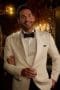 Nonton film Lucifer Season 6 Episode 1 terbaru di Dutamovie21 Nonton film Lucifer Season 6 Episode 1 terbaru di Dutamovie21