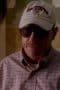 Nonton film Breaking Bad Season 2 Episode 8 terbaru di Dutamovie21 Nonton film Breaking Bad Season 2 Episode 8 terbaru di Dutamovie21