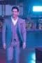 Nonton film Lucifer Season 3 Episode 10 terbaru di Dutamovie21 Nonton film Lucifer Season 3 Episode 10 terbaru di Dutamovie21