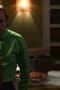 Nonton film Breaking Bad Season 5 Episode 9 terbaru di Dutamovie21 Nonton film Breaking Bad Season 5 Episode 9 terbaru di Dutamovie21