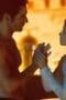Nonton film Lucifer Season 1 Episode 4 terbaru di Dutamovie21 Nonton film Lucifer Season 1 Episode 4 terbaru di Dutamovie21