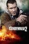 Nonton film The Condemned 2 (2015) terbaru di Dutamovie21 Nonton film The Condemned 2 (2015) terbaru di Dutamovie21