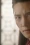 Nonton film Empress Ki Season 1 Episode 44 terbaru di Dutamovie21 Nonton film Empress Ki Season 1 Episode 44 terbaru di Dutamovie21