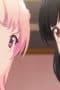 Nonton film My Life as Inukai-san’s Dog. Season 1 Episode 7 terbaru di Dutamovie21