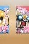 Nonton film Aggretsuko Season 5 Episode 9 terbaru di Dutamovie21 Nonton film Aggretsuko Season 5 Episode 9 terbaru di Dutamovie21