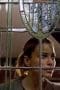 Nonton film Lucifer Season 1 Episode 12 terbaru di Dutamovie21 Nonton film Lucifer Season 1 Episode 12 terbaru di Dutamovie21