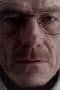 Nonton film Breaking Bad Season 2 Episode 5 terbaru di Dutamovie21 Nonton film Breaking Bad Season 2 Episode 5 terbaru di Dutamovie21