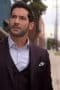 Nonton film Lucifer Season 6 Episode 5 terbaru di Dutamovie21 Nonton film Lucifer Season 6 Episode 5 terbaru di Dutamovie21