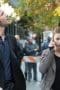 Nonton film Lucifer Season 1 Episode 8 terbaru di Dutamovie21 Nonton film Lucifer Season 1 Episode 8 terbaru di Dutamovie21