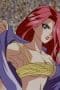 Nonton film Yu Yu Hakusho Season 2 Episode 12 terbaru di Dutamovie21 Nonton film Yu Yu Hakusho Season 2 Episode 12 terbaru di Dutamovie21
