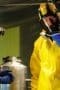 Nonton film Breaking Bad Season 5 Episode 3 terbaru di Dutamovie21 Nonton film Breaking Bad Season 5 Episode 3 terbaru di Dutamovie21
