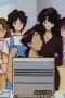 Nonton film Golden Boy Season 1 Episode 1 terbaru di Dutamovie21 Nonton film Golden Boy Season 1 Episode 1 terbaru di Dutamovie21
