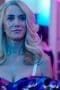 Nonton film MacGruber Season 1 Episode 4 terbaru di Dutamovie21 Nonton film MacGruber Season 1 Episode 4 terbaru di Dutamovie21