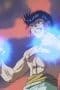 Nonton film Yu Yu Hakusho Season 4 Episode 17 terbaru di Dutamovie21 Nonton film Yu Yu Hakusho Season 4 Episode 17 terbaru di Dutamovie21
