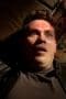 Nonton film Lucifer Season 5 Episode 12 terbaru di Dutamovie21 Nonton film Lucifer Season 5 Episode 12 terbaru di Dutamovie21