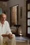 Nonton film Gunther’s Millions Season 1 Episode 3 terbaru di Dutamovie21 Nonton film Gunther’s Millions Season 1 Episode 3 terbaru di Dutamovie21