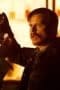 Nonton film Lucifer Season 1 Episode 11 terbaru di Dutamovie21 Nonton film Lucifer Season 1 Episode 11 terbaru di Dutamovie21