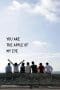 Nonton film You Are the Apple of My Eye (2011) terbaru di Dutamovie21 Nonton film You Are the Apple of My Eye (2011) terbaru di Dutamovie21